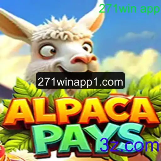 Descubra os Segredos de AlpacaPays: Um Mergulho no Fascinante Mundo dos Jogos de Cassino