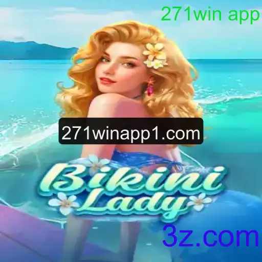 Descubra a Emoção de BikiniLady: Um Mergulho no Novo Jogo da 271win app