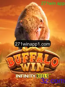 Explorando o Fenômeno BuffaloWin: Uma Análise Completa do Jogo e Sua Integração com o 271win App