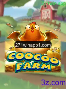 Descubra o Fascinante Mundo de CooCooFarm: Introdução e Regras do Jogo
