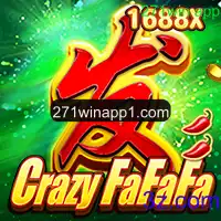 Explorando CrazyFaFaFa: De Ignição ao Sucesso