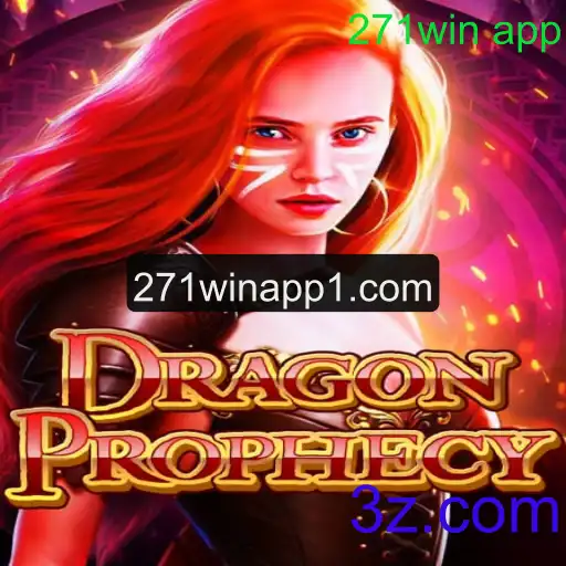 DragonProphecy: Explore o Fascinante Mundo deste Jogo Deslumbrante