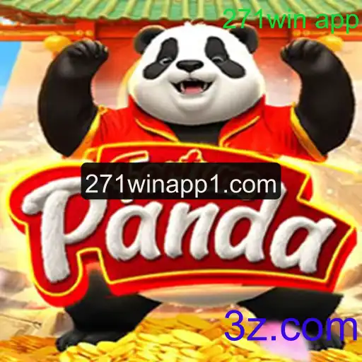 Desvendando o Jogo FortunePanda: Introdução, Regras e Contexto Atual
