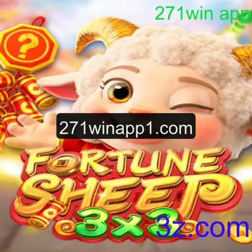 Descubra FortuneSheep: Um Novo Fenômeno no Mundo dos Games