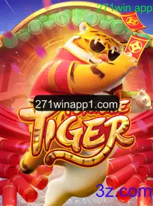 FortuneTiger: Uma Introdução ao Fenômeno dos Jogos