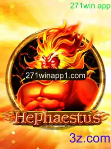 Explorando Hephaestus: O Fascinante Jogo de Estratégia e Criatividade