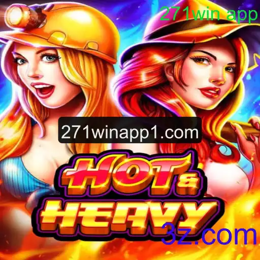 Desvendando HotHeavy: Um Mergulho no Mundo do Jogo Inovador