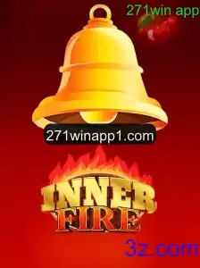 Descubra o Fascinante Mundo de InnerFire