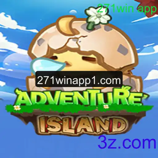 Explorando a Emocionante Jornada de IslandsAdventure com o 271win App