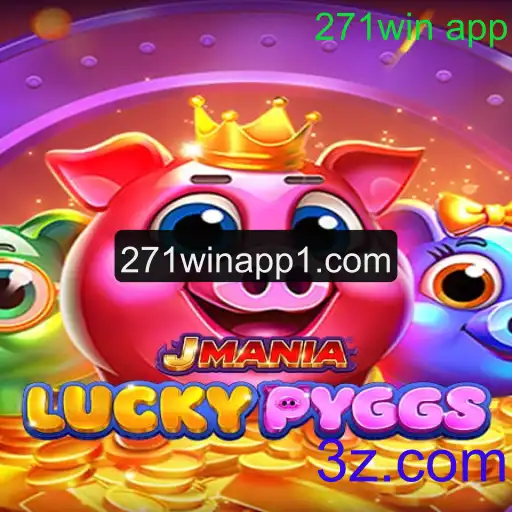 Explorando o Mundo de JManiaLuckyPyggs: O Jogo do Momento