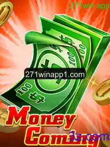 Explorando as Regras e Dinâmicas do Jogo MoneyComing