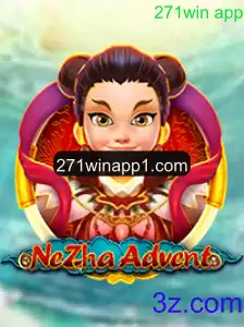 Descubra o Mundo de NeZhaAdvent: Uma Jornada Épica no Universo dos Jogos