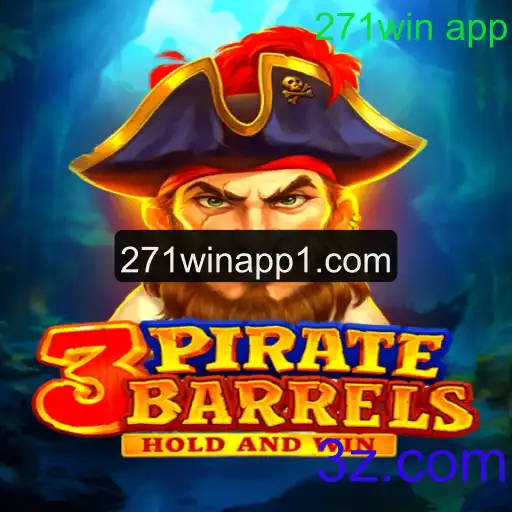 Desvendando o Mundo de 3PirateBarrels: Aventura e Estratégia