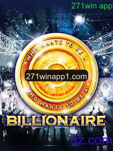 Explorando o Fascinante Mundo de 'Billionaire': Estratégias e Regras do Jogo
