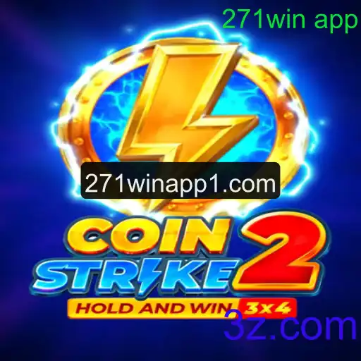 CoinStrike 2: O Guia Completo para Entusiastas do Jogo
