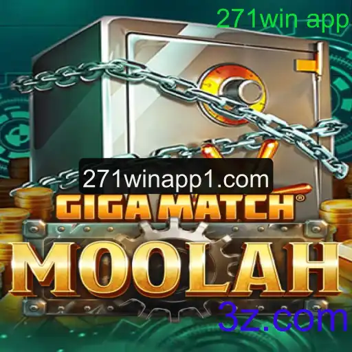 Explorando o Fascinante Mundo de GigaMatchMoolah e o 271win App