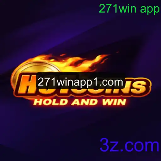 Explorando o Mundo de HotCoins: Um Guia Completo