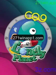 Explorando o Universo de LonelyPlanet e o Impacto do 271win App
