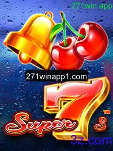 Explorando o Mundo de Super7s: Um Guia Completo sobre o Jogo