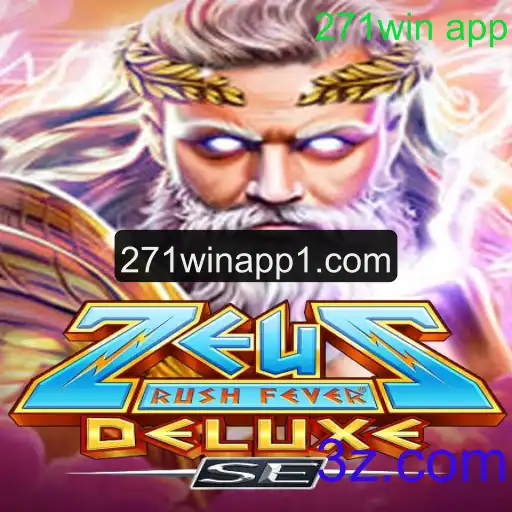 Descubra o Universo de ZeusRushFeverDeluxeSE: O Jogo do Momento