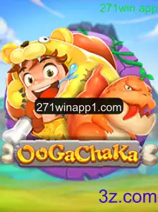 Explorando o Fascinante Mundo de OoGaChaKa