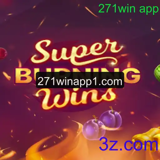 Explorando SuperBurningWins: O Que Você Precisa Saber