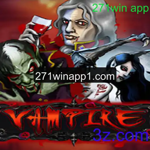 Explorando o Mundo do Jogo 'Vampire': Estratégias e Regras