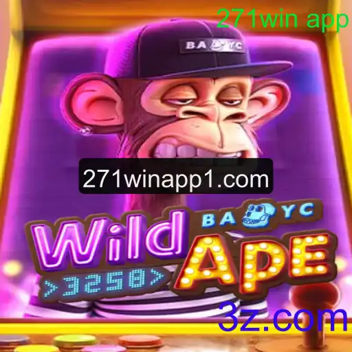 Explorando o Mundo de WildApe3258 - O Novo Fenômeno dos Jogos