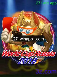 Descubra o Jogo WorldCupRussia2018: Regras, Descrição e Como Jogar