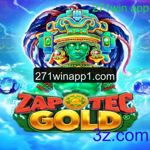 Explorando o Mundo de ZapOtecGold: Um Mergulho Profundo em Seu Universo e Regras
